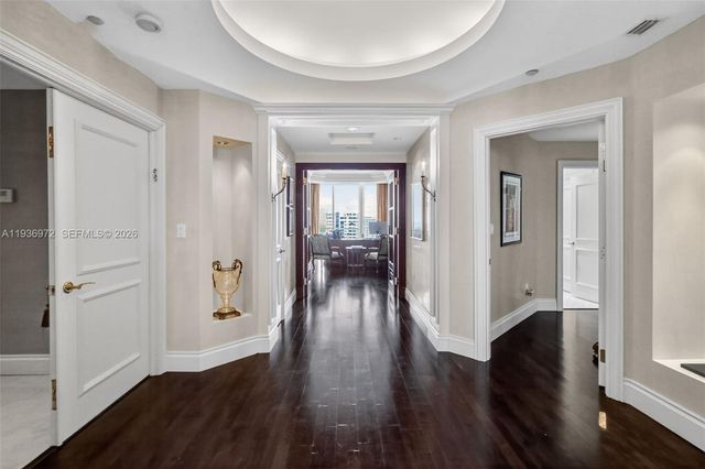 2600 Island Boulevard 3006, Aventura, FL 33160