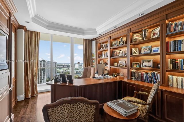 2600 Island Boulevard 3006, Aventura, FL 33160