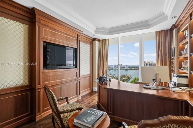 2600 Island Boulevard 3006, Aventura, FL 33160