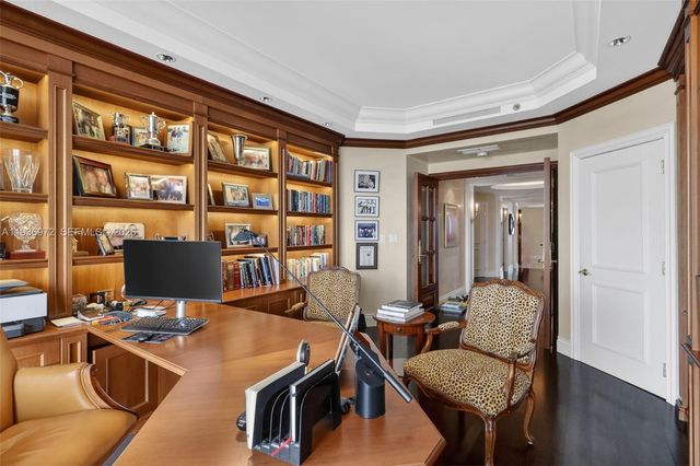 2600 Island Boulevard 3006, Aventura, FL 33160