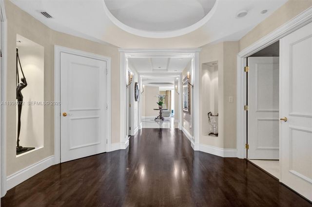 2600 Island Boulevard 3006, Aventura, FL 33160
