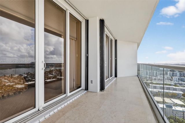 2600 Island Boulevard 3006, Aventura, FL 33160