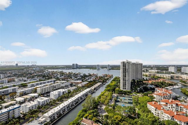 2600 Island Boulevard 3006, Aventura, FL 33160