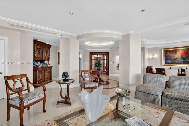2600 Island Boulevard 3006, Aventura, FL 33160
