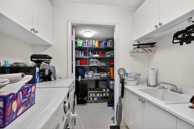2600 Island Boulevard 3006, Aventura, FL 33160