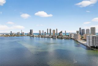 2600 Island Boulevard 3006, Aventura, FL 33160