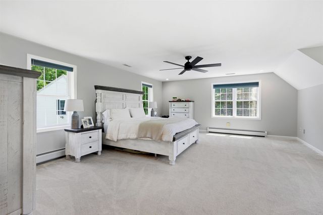 2 Chelsea Drive, Bow, NH 03304