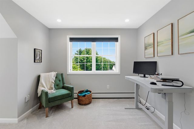 2 Chelsea Drive, Bow, NH 03304