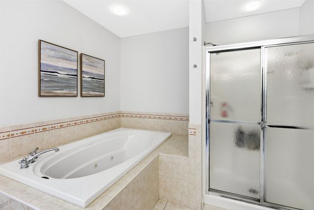 2 Chelsea Drive, Bow, NH 03304