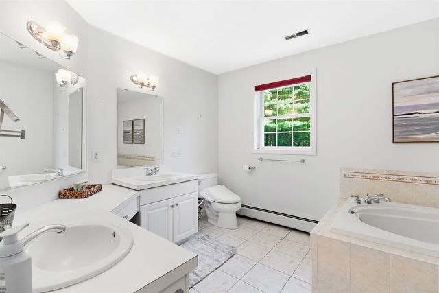 2 Chelsea Drive, Bow, NH 03304