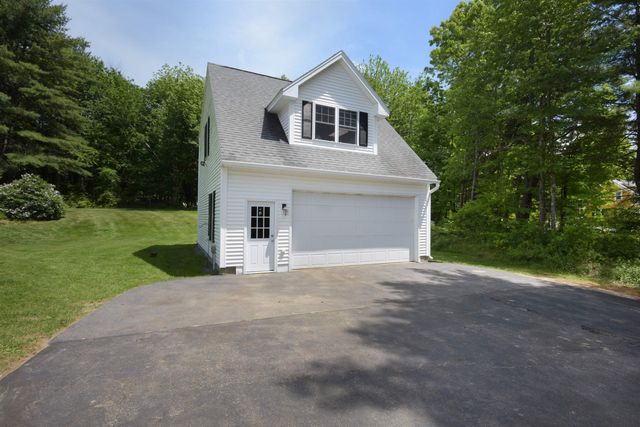 2 Chelsea Drive, Bow, NH 03304