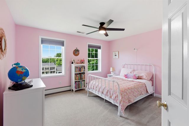 2 Chelsea Drive, Bow, NH 03304