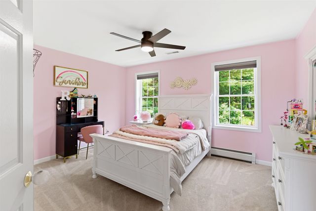 2 Chelsea Drive, Bow, NH 03304
