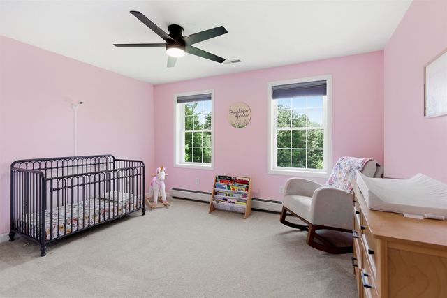 2 Chelsea Drive, Bow, NH 03304