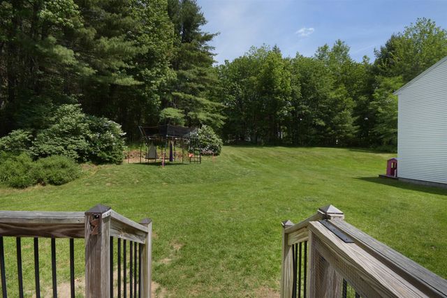 2 Chelsea Drive, Bow, NH 03304