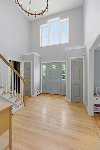 2 Chelsea Drive, Bow, NH 03304