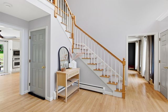 2 Chelsea Drive, Bow, NH 03304