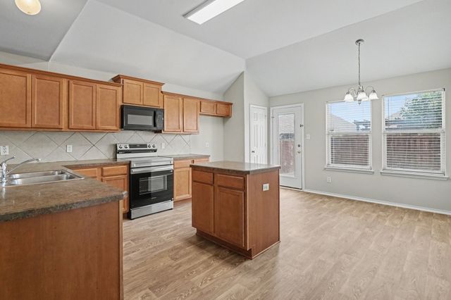 2073 Joyner Ranch Road, Fort Worth, TX 76134