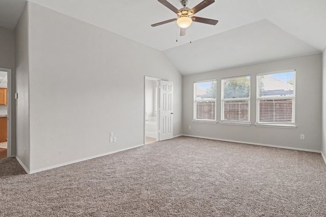 2073 Joyner Ranch Road, Fort Worth, TX 76134