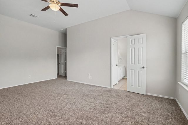 2073 Joyner Ranch Road, Fort Worth, TX 76134