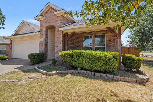 2073 Joyner Ranch Road, Fort Worth, TX 76134