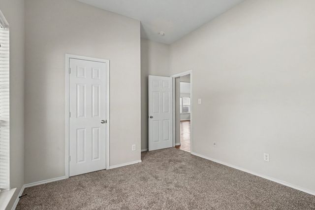2073 Joyner Ranch Road, Fort Worth, TX 76134