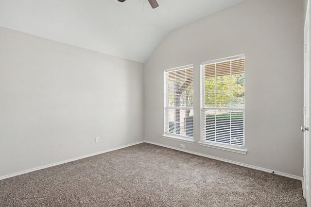 2073 Joyner Ranch Road, Fort Worth, TX 76134