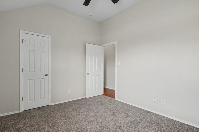 2073 Joyner Ranch Road, Fort Worth, TX 76134