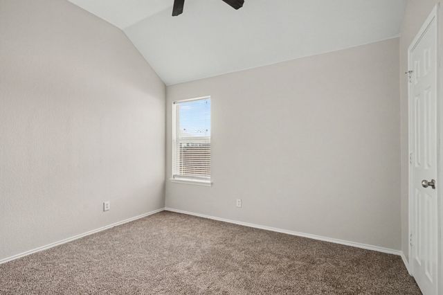 2073 Joyner Ranch Road, Fort Worth, TX 76134