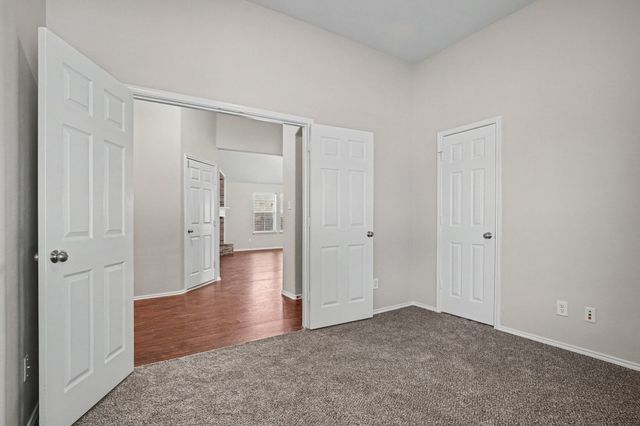2073 Joyner Ranch Road, Fort Worth, TX 76134