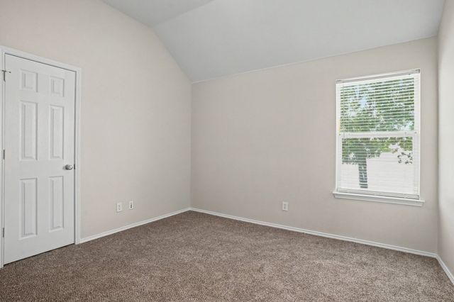 2073 Joyner Ranch Road, Fort Worth, TX 76134