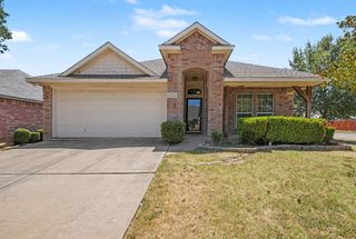 2073 Joyner Ranch Road, Fort Worth, TX 76134
