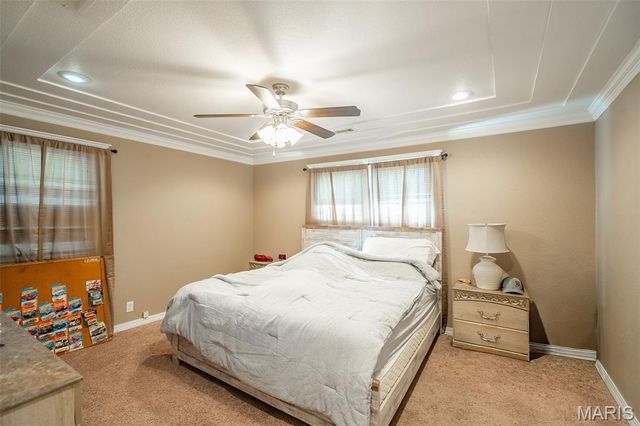 1313 Peggy Lane, Poplar Bluff, MO 63901