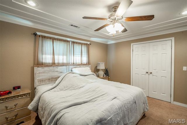 1313 Peggy Lane, Poplar Bluff, MO 63901