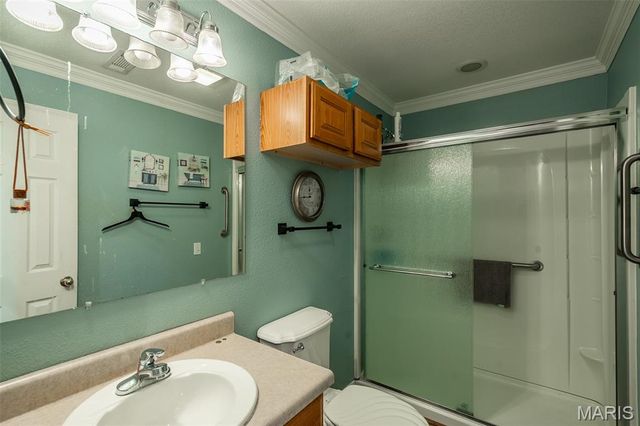 1313 Peggy Lane, Poplar Bluff, MO 63901