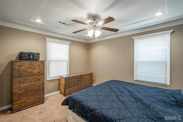 1313 Peggy Lane, Poplar Bluff, MO 63901