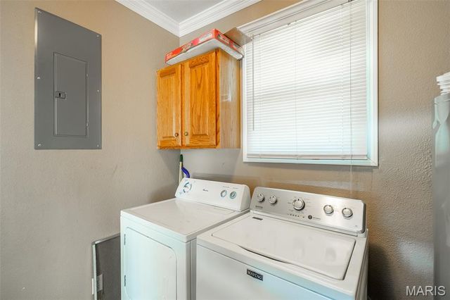 1313 Peggy Lane, Poplar Bluff, MO 63901