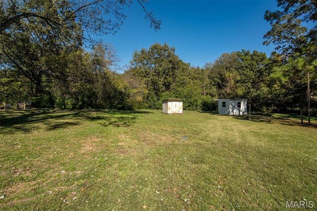 1313 Peggy Lane, Poplar Bluff, MO 63901