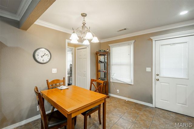 1313 Peggy Lane, Poplar Bluff, MO 63901