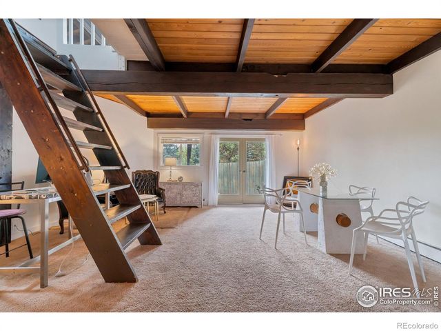 602 W 3rd Street, Nederland, CO 80466