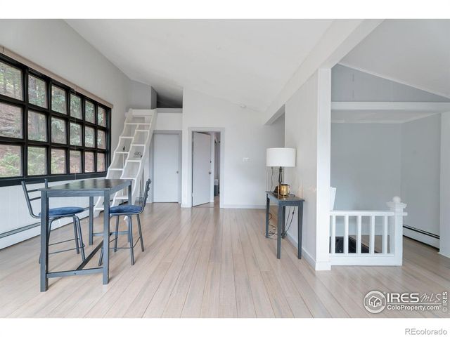 602 W 3rd Street, Nederland, CO 80466