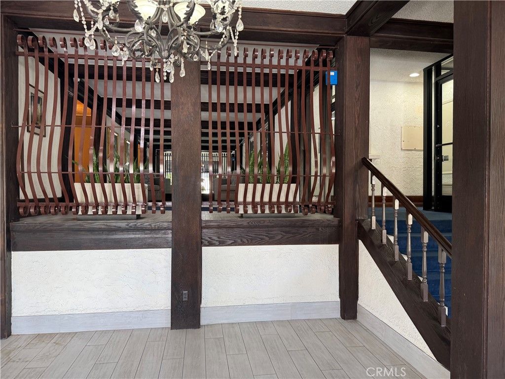 12830 Burbank 307, Valley Village, CA 91607 — photo 5