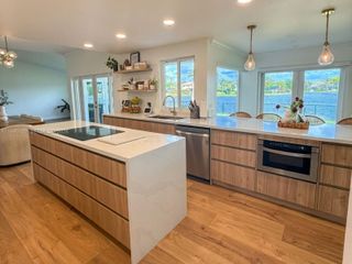 311 NW 201st Ave 311, Pembroke Pines, FL 33029