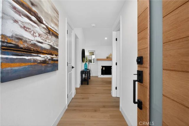 16401 Bircher Street, Granada Hills, CA 91344