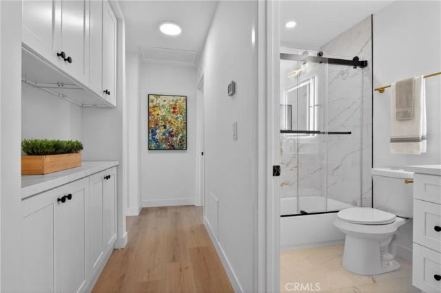 16401 Bircher Street, Granada Hills, CA 91344