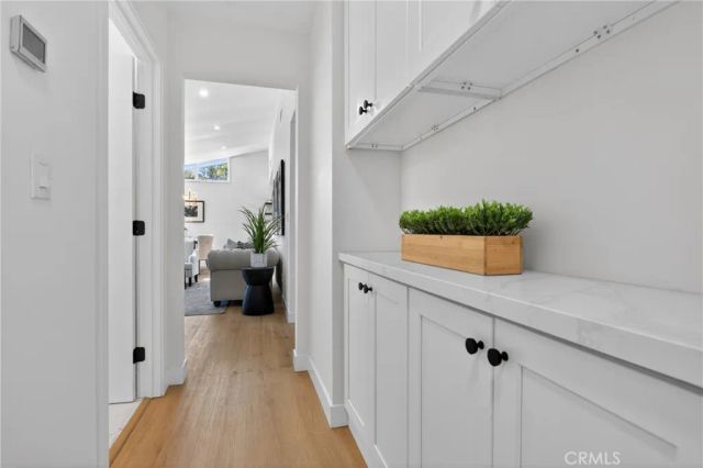 16401 Bircher Street, Granada Hills, CA 91344