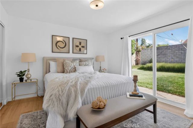 16401 Bircher Street, Granada Hills, CA 91344