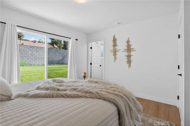 16401 Bircher Street, Granada Hills, CA 91344