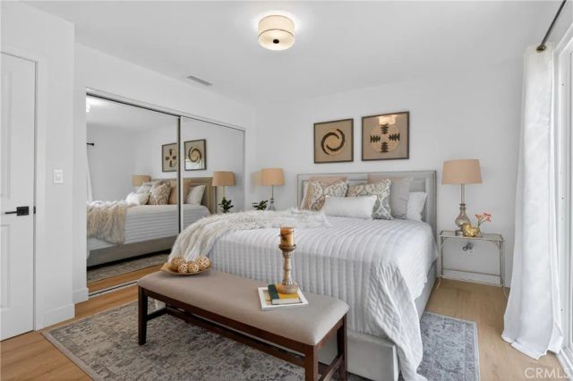 16401 Bircher Street, Granada Hills, CA 91344