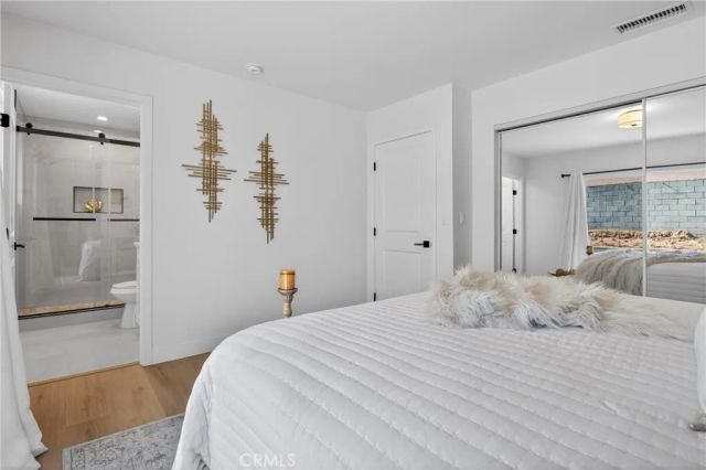 16401 Bircher Street, Granada Hills, CA 91344